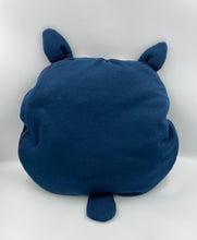 Cargar imagen en el visor de la galería, Manta Snorlax
