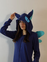 Cargar imagen en el visor de la galería, Sudadera Spinel Adulto - Disponible 7 días después de la compra