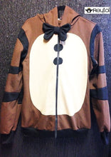 Cargar imagen en el visor de la galería, Sudadera Freddy Adulto - Disponible 7 días después de la compra