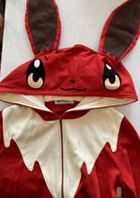 Cargar imagen en el visor de la galería, Sudadera Eevee Adulto - Disponible 7 días después de la compra