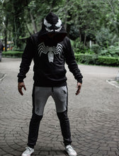 Cargar imagen en el visor de la galería, Sudadera Venom Adulto - Disponible 7 días después de la compra