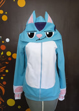 Cargar imagen en el visor de la galería, Sudadera Escurrigato Adulto - Disponible 7 días después de la compra