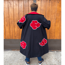 Cargar imagen en el visor de la galería, Capa Akatsuki - Disponible 7 días después de la compra