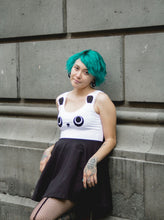 Cargar imagen en el visor de la galería, Vestido Panda