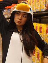 Cargar imagen en el visor de la galería, Sudadera Pingüino Adulto - Disponible 7 días después de la compra