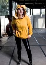 Cargar imagen en el visor de la galería, Sudadera Kero Adulto - Disponible 7 días después de la compra