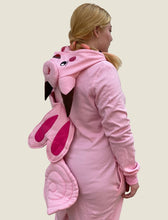 Cargar imagen en el visor de la galería, Kigurumi Clefable Adulto