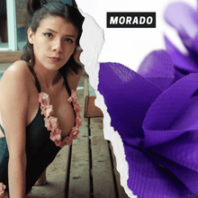 Cargar imagen en el visor de la galería, Traje de Baño Bunny - Disponible 15 días Hábiles después de la Compra.