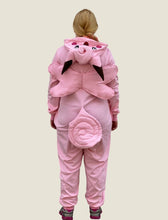 Cargar imagen en el visor de la galería, Kigurumi Clefable Adulto