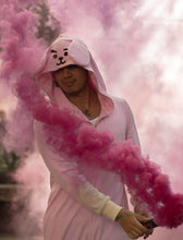 Cargar imagen en el visor de la galería, Kigurumi Cooky Adulto