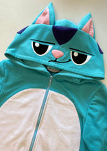 Cargar imagen en el visor de la galería, Sudadera Escurrigato Niños - Disponible 7 días después de la compra