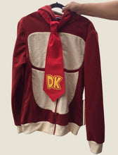 Cargar imagen en el visor de la galería, Sudadera Donkey Kong Adulto - Disponible 7 días después de la compra