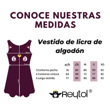 Cargar imagen en el visor de la galería, Vestido Artemis