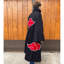 Cargar imagen en el visor de la galería, Capa Akatsuki - Disponible 7 días después de la compra