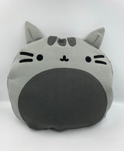 Cargar imagen en el visor de la galería, Manta The Cat