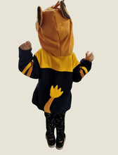 Cargar imagen en el visor de la galería, Sudadera Simba Niños