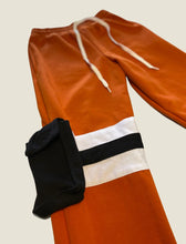 Cargar imagen en el visor de la galería, Sudadera/Pants Naruto Shippuden Adulto