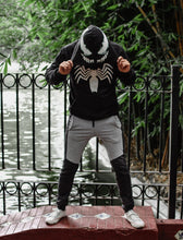 Cargar imagen en el visor de la galería, Sudadera Venom Adulto - Disponible 7 días después de la compra