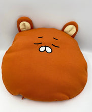 Cargar imagen en el visor de la galería, Manta Umaru