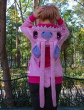 Cargar imagen en el visor de la galería, Sudadera Angel Niños