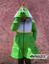 Cargar imagen en el visor de la galería, Olanes Yoshi - Disponible 7 días después de la compra