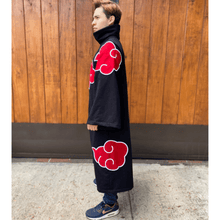 Cargar imagen en el visor de la galería, Capa Akatsuki - Disponible 7 días después de la compra