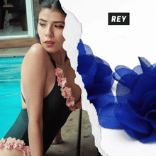 Cargar imagen en el visor de la galería, Traje de Baño Bunny - Disponible 15 días Hábiles después de la Compra.