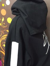 Cargar imagen en el visor de la galería, Crop Top Stray Kids - Disponible 7 días después de la compra