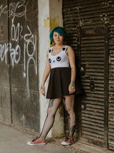 Cargar imagen en el visor de la galería, Vestido Panda