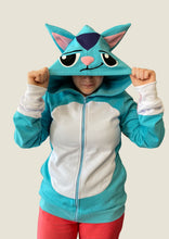 Cargar imagen en el visor de la galería, Sudadera Escurrigato Niños - Disponible 7 días después de la compra
