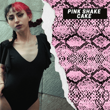 Cargar imagen en el visor de la galería, Traje de Baño Mónaco - Disponible 15 días Hábiles después de la Compra.