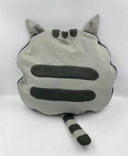 Cargar imagen en el visor de la galería, Manta The Cat