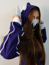 Cargar imagen en el visor de la galería, Kigurumi Dormilón (Dozer) Niños - Disponible 7 días después de la compra