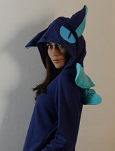 Cargar imagen en el visor de la galería, Sudadera Spinel Adulto - Disponible 7 días después de la compra