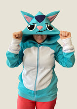 Cargar imagen en el visor de la galería, Sudadera Escurrigato Adulto - Disponible 7 días después de la compra