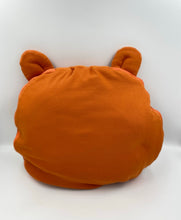 Cargar imagen en el visor de la galería, Manta Umaru