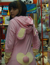Cargar imagen en el visor de la galería, Kigurumi Cooky Adulto