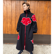 Cargar imagen en el visor de la galería, Capa Akatsuki - Disponible 7 días después de la compra