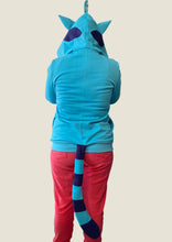 Cargar imagen en el visor de la galería, Sudadera Escurrigato Adulto - Disponible 7 días después de la compra