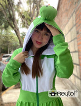 Cargar imagen en el visor de la galería, Olanes Yoshi - Disponible 7 días después de la compra