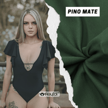 Cargar imagen en el visor de la galería, Traje de Baño Mar - Disponible 15 días Hábiles después de la Compra.