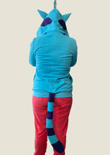 Cargar imagen en el visor de la galería, Sudadera Escurrigato Niños - Disponible 7 días después de la compra