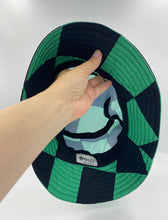 Cargar imagen en el visor de la galería, Bucket Hat Tanjiro
