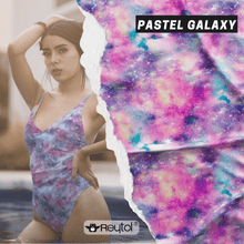 Cargar imagen en el visor de la galería, Traje de Baño Maldivas - Disponible 15 días Hábiles después de la Compra.