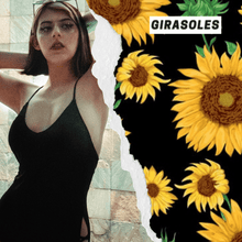 Cargar imagen en el visor de la galería, Traje de Baño Bacalar - Disponible 15 días Hábiles después de la Compra.