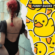 Cargar imagen en el visor de la galería, Traje de Baño Mónaco - Disponible 15 días Hábiles después de la Compra.