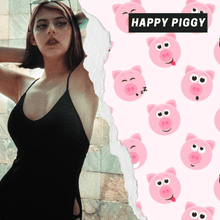 Cargar imagen en el visor de la galería, Traje de Baño Bacalar - Disponible 15 días Hábiles después de la Compra.