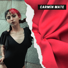 Cargar imagen en el visor de la galería, Traje de Baño Mónaco - Disponible 15 días Hábiles después de la Compra.