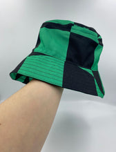 Cargar imagen en el visor de la galería, Bucket Hat Tanjiro