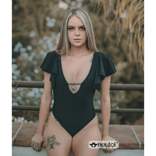 Cargar imagen en el visor de la galería, Traje de Baño Mar - Disponible 15 días Hábiles después de la Compra.